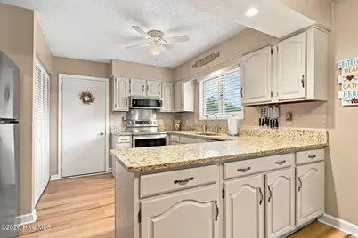 108 Gull Harbor Drive, Newport, NC 28570 - Photo 17