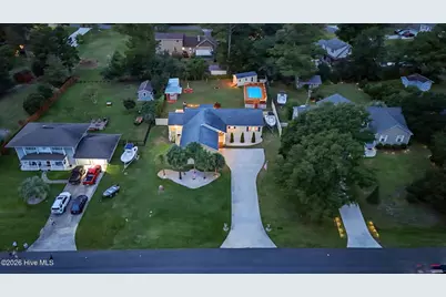 108 Gull Harbor Drive, Newport, NC 28570 - Photo 3