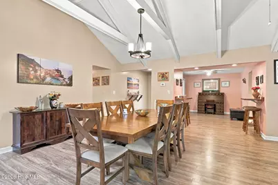 108 Gull Harbor Drive, Newport, NC 28570 - Photo 33