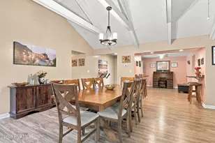 108 Gull Harbor Dr, Newport, NC 28570 - Photo 33