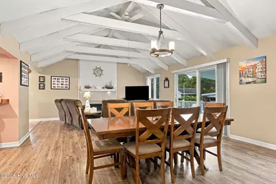 108 Gull Harbor Drive, Newport, NC 28570 - Photo 27