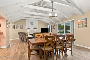 108 Gull Harbor Dr, Newport, NC 28570 - Photo 27