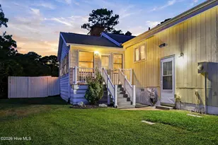 108 Gull Harbor Dr, Newport, NC 28570 - Photo 11