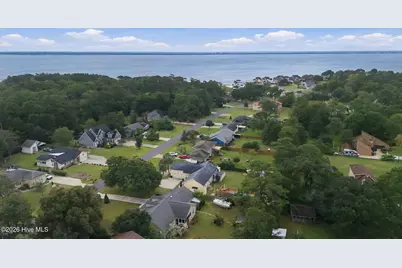 108 Gull Harbor Drive, Newport, NC 28570 - Photo 5