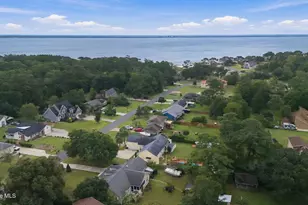 108 Gull Harbor Dr, Newport, NC 28570 - Photo 5