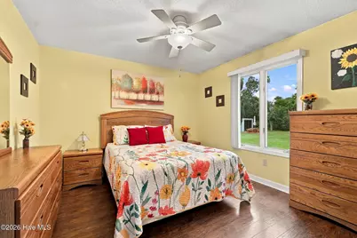 108 Gull Harbor Drive, Newport, NC 28570 - Photo 41
