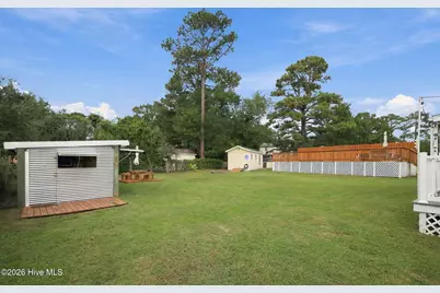 108 Gull Harbor Drive, Newport, NC 28570 - Photo 61