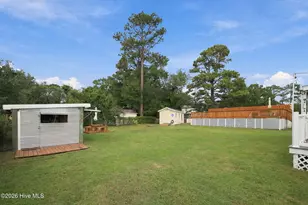 108 Gull Harbor Dr, Newport, NC 28570 - Photo 61