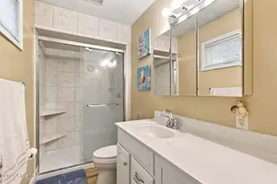 108 Gull Harbor Dr, Newport, NC 28570 - Photo 39