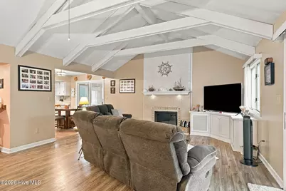 108 Gull Harbor Drive, Newport, NC 28570 - Photo 29