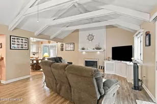 108 Gull Harbor Dr, Newport, NC 28570 - Photo 29