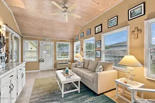 108 Gull Harbor Dr, Newport, NC 28570 - Photo 25