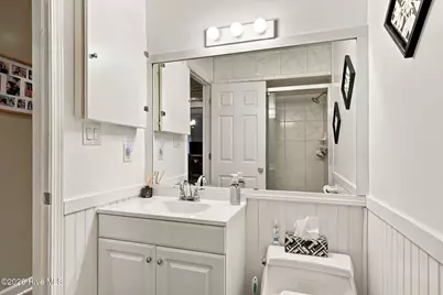 108 Gull Harbor Drive, Newport, NC 28570 - Photo 45