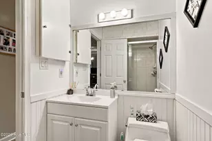 108 Gull Harbor Dr, Newport, NC 28570 - Photo 45