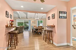 108 Gull Harbor Dr, Newport, NC 28570 - Photo 31