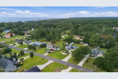 108 Gull Harbor Drive, Newport, NC 28570 - Photo 51