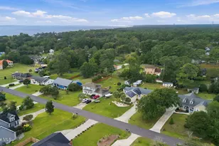 108 Gull Harbor Dr, Newport, NC 28570 - Photo 51