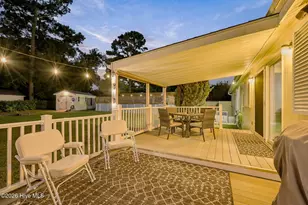 108 Gull Harbor Dr, Newport, NC 28570 - Photo 15