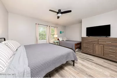 201 Madison Court, Swansboro, NC 28584 - Photo 37