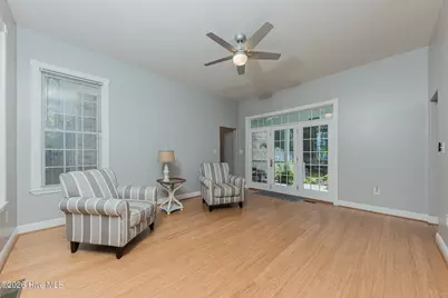 201 Madison Court, Swansboro, NC 28584 - Photo 21