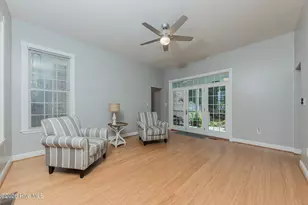 201 Madison Ct, Swansboro, NC 28584 - Photo 21