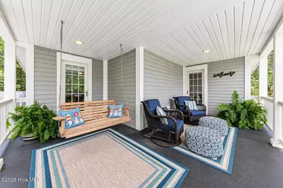 201 Madison Court, Swansboro, NC 28584 - Photo 7
