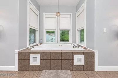201 Madison Court, Swansboro, NC 28584 - Photo 29