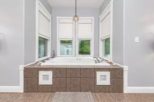 201 Madison Ct, Swansboro, NC 28584 - Photo 29