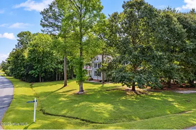 201 Madison Court, Swansboro, NC 28584 - Photo 45