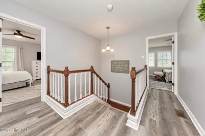 201 Madison Court, Swansboro, NC 28584 - Photo 33