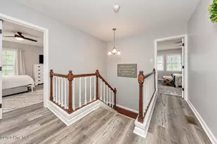 201 Madison Ct, Swansboro, NC 28584 - Photo 33