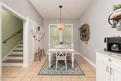 201 Madison Court, Swansboro, NC 28584 - Photo 17