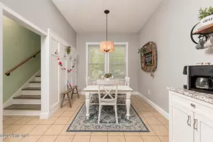 201 Madison Ct, Swansboro, NC 28584 - Photo 17