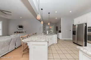 201 Madison Ct, Swansboro, NC 28584 - Photo 15