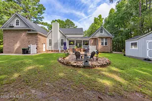 201 Madison Ct, Swansboro, NC 28584 - Photo 11