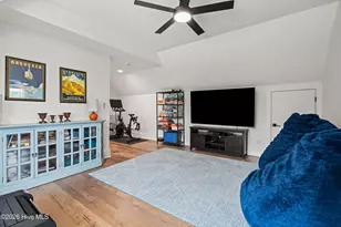 300 Westwood Dr, Elizabethtown, NC 28337 - Photo 51
