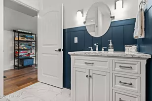 300 Westwood Dr, Elizabethtown, NC 28337 - Photo 55