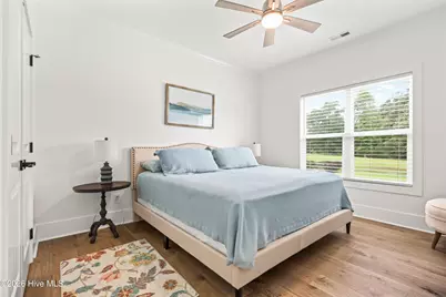 300 Westwood Drive, Elizabethtown, NC 28337 - Photo 35