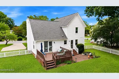 724 Winterfield Drive, Winterville, NC 28590 - Photo 13