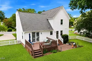 724 Winterfield Dr, Winterville, NC 28590 - Photo 13