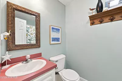 724 Winterfield Drive, Winterville, NC 28590 - Photo 23