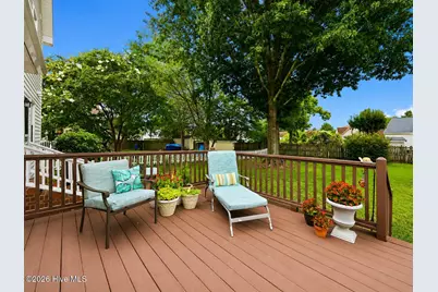 724 Winterfield Drive, Winterville, NC 28590 - Photo 11