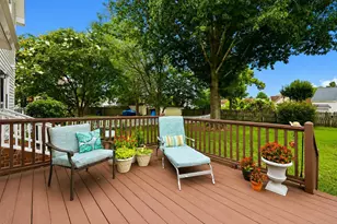 724 Winterfield Dr, Winterville, NC 28590 - Photo 11