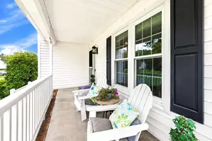 724 Winterfield Dr, Winterville, NC 28590 - Photo 3