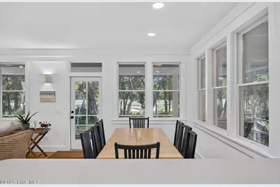 61 Fort Holmes Trail, Bald Head Island, NC 28461 - Photo 19