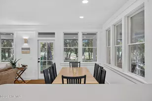 61 Fort Holmes Trail, Bald Head Island, NC 28461 - Photo 19