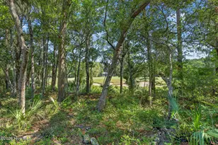 61 Fort Holmes Trail, Bald Head Island, NC 28461 - Photo 43