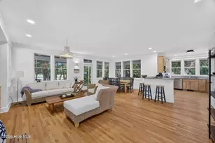 61 Fort Holmes Trail, Bald Head Island, NC 28461 - Photo 11