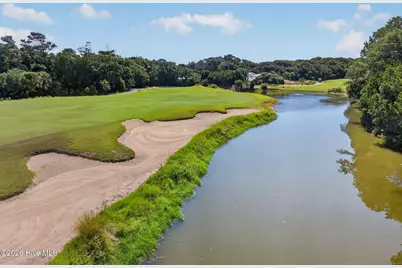 61 Fort Holmes Trail, Bald Head Island, NC 28461 - Photo 63