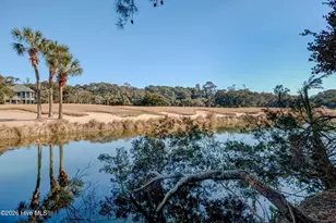 61 Fort Holmes Trail, Bald Head Island, NC 28461 - Photo 45